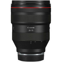 Canon RF 24-105mm f4 L IS USM Lens 2963C002 Full-Frame Zoom 