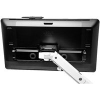 Wacom Cintiq Pro 27 Stand ACK64801KZ Computer Misc - Vistek Canada