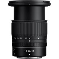 Tamron 17-28mm f/2.8 Di III RXD Lens for E Mount AFA046S700 Full