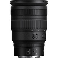 Tamron 28-75mm f/2.8 Di III VXD G2 Lens for E Mount AFA063S700