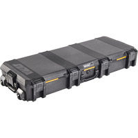 IM2500-FOAM Peli  Peli iM2500 Medium Density Egg Crate Foam