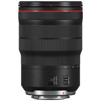 Canon RF 70-200mm f2.8L IS USM 3792C002 Full-Frame Zoom Standard 