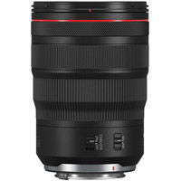 Canon RF 28-70mm f2 L USM Lens 2965C002 Full-Frame Zoom