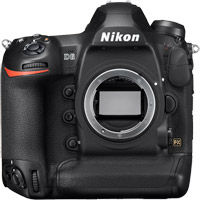 Nikon D780 Body 33723 DSLR Cameras - Vistek Canada Product Detail