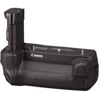 Canon BG-E22 battery Grip for EOS R 3086C002 Camera Drives u0026 Grips - Vistek  Canada Product Detail