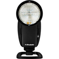 Profoto A10 - Canon 901230-CA Camera Mounted Flash - Vistek Canada 