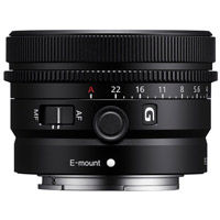 Canon EF-EOS R Lens Mount Adapter 2971C002 Lens Adapters - Vistek 