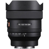 Sony SEL FE 28-70mm f/3.5-5.6 OSS E-Mount Lens SEL2870 Full-Frame