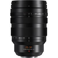 Panasonic Lumix G Vario 14-140mm f/3.5-5.6 ASPH Power OIS