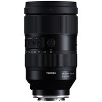 Tamron 70-180mm f/2.8 Di III VXD Lens for E Mount AFA056S700 