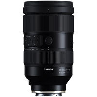 Sigma 150-600mm f/5.0-6.3 DG OS HSM Contemporary Lens for Canon