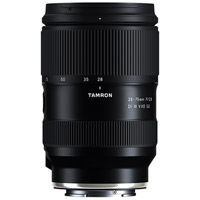 Canon RF 28-70mm f2 L USM Lens 2965C002 Full-Frame Zoom Standard 