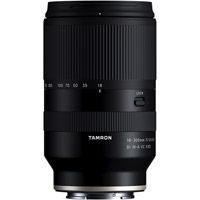 Tamron 28-75mm f/2.8 Di III VXD G2 Lens for E Mount AFA063S700 