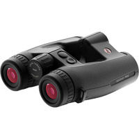 Leica ultravid compact 8x20 bcr hot sale binocular 40252