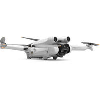 DJI Mini 4 Pro 277896 Aerial Drones - Vistek Canada Product Detail