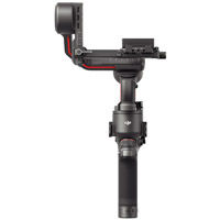 DJI Ronin-S 218310 Camera Stabilizer & Gimbals - Vistek Canada 