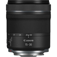 Canon RF 24-105mm F4-7.1 IS STM 4111C002 Full-Frame Zoom Telephoto Lenses -  Vistek Canada Product Detail