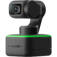 Insta360 X3 Battery CINAQBT/A 266833 VR Tools VR Accessories - Vistek  Canada Product Detail
