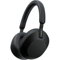 Audio Accessories - HOSA Digiflex Sennheiser Mackie Audio Technica 