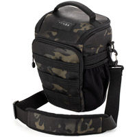 Tenba Axis v2 4L Top Loader - MultiCam Black TN023474 Digital Bags