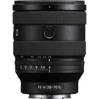 Sony SEL FE 85mm f/1.8 E-Mount Lens SEL85F18/2 Full-Frame Fixed 