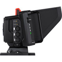 Blackmagic Design Video Assist 5'' 12G HDR HYPERD/AVIDA12/5HDR