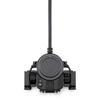 Blackmagic Design ATEM Mini Extreme ISO SWATEMMINICEXTISO 