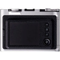 Fujifilm Instax Mini 40 Camera 600022105 Instant Cameras - Vistek Canada  Product Detail