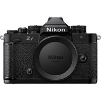 Nikon Zf Mirrorless Body w/ Z 40mm f/2.0 (SE) Lens Mirrorless 