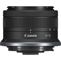 Canon Speedlite 430EX III-RT 0585C003 Camera Mounted Flash 