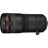 Canon RF 24-105mm F2.8 L IS USM Z Lens