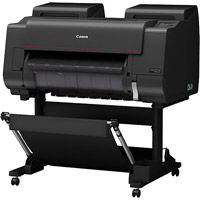 Large Format Printers - Epson Canon - Vistek Toronto, Calgary