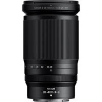 Canon EF 70-200mm F2.8L IS III USM 3044C002 Full-Frame Zoom 