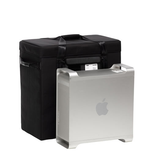 G5T tower case