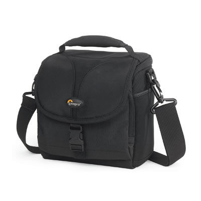 Rezo 140 AW bag