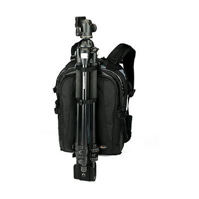 Vertex 300 AW backpack