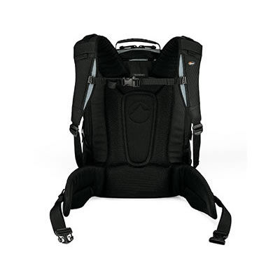 Vertex 300 AW backpack