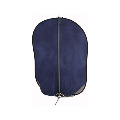 5 Piece Background Stand