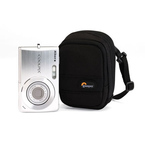 Spectrum 10 bag