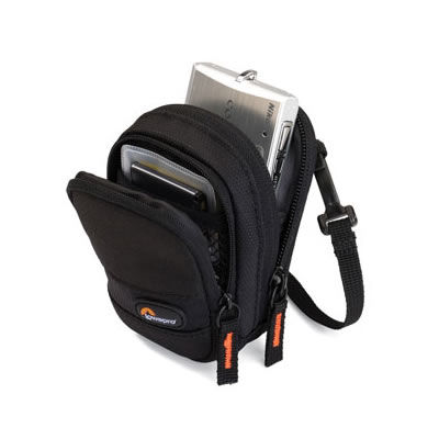 Spectrum 10 bag