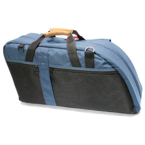 ctc-1 soft sided carrying bag