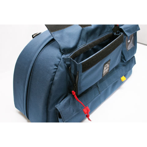 ctc-1 soft sided carrying bag