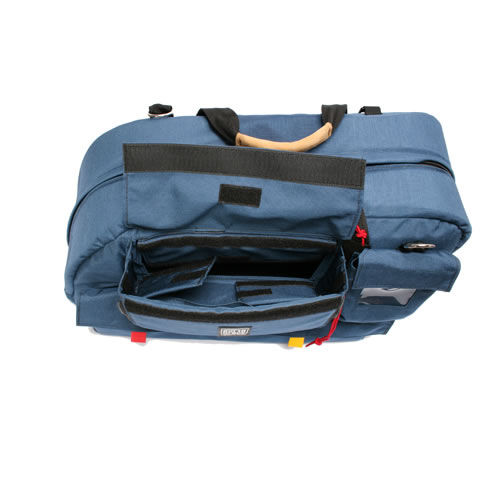 ctc-1 soft sided carrying bag