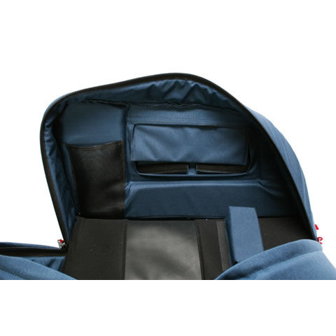 ctc-1 soft sided carrying bag