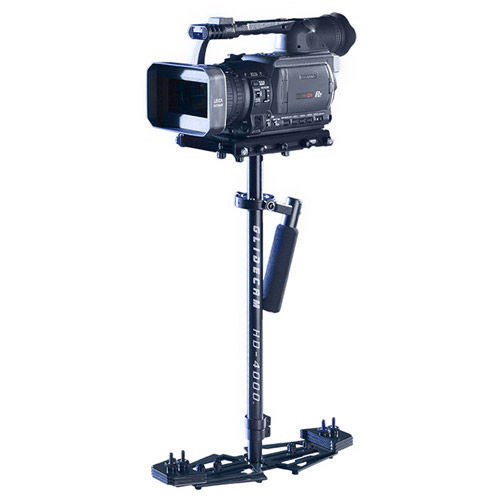 Glidecam Hd 4000 Camcorder Support