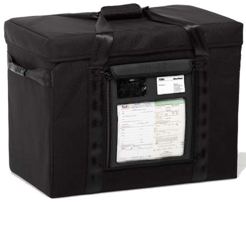 Air Case Top Load AT-45V