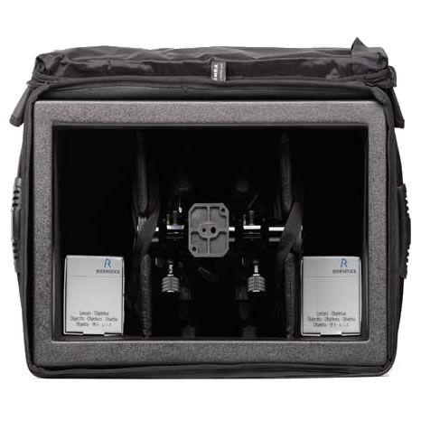 Air Case Top Load AT-45V