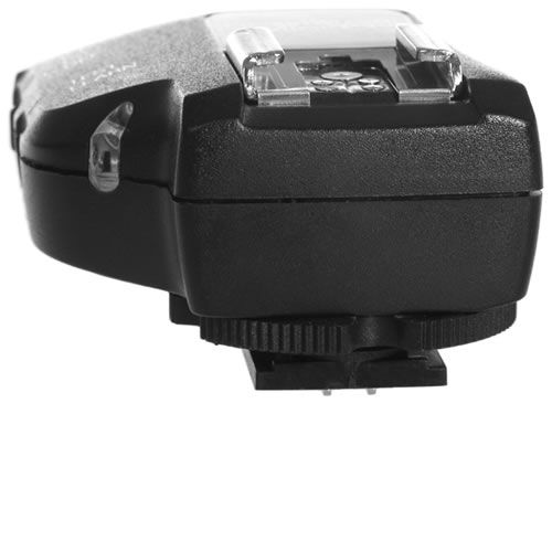 Mini TT1 Canon Transmitter