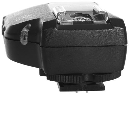Mini TT1 Nikon Transmitter