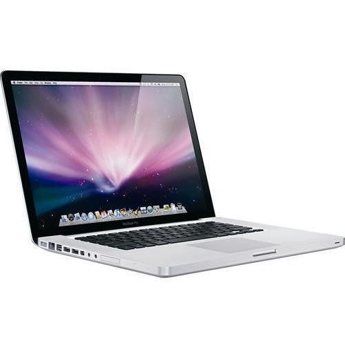 MacBook Pro 15.4"" Core 2 Duo
